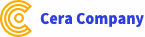 CeraFöretag